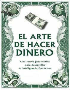 COASTAL VACATIONS EXITOS Y NEGOCIO EXTRAORDINARIO